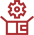 材料专业知识