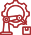 测试与合规性
