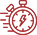 可靠供应