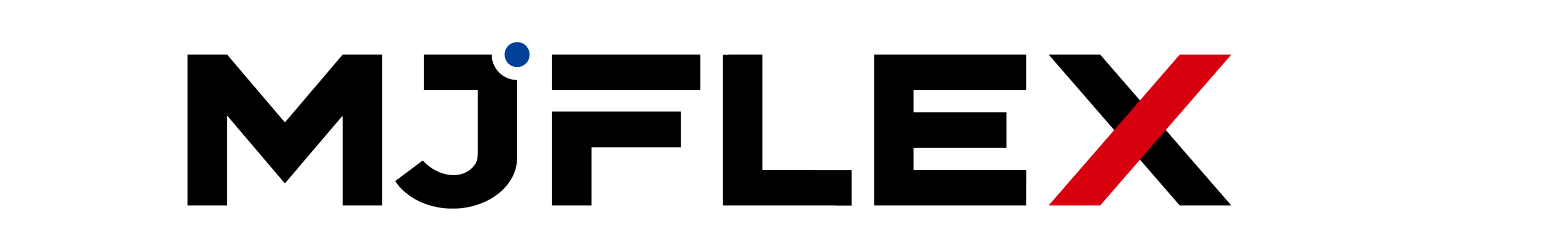 MJ先进材料有限公司