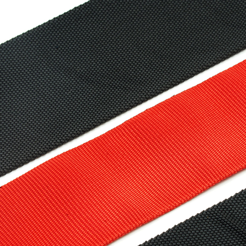 Polyester Hydraulic Hose Protection Sleeve