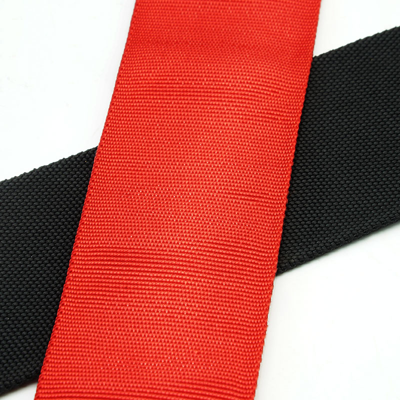 Durable Polyester Hollow Woven Hose Sleeve